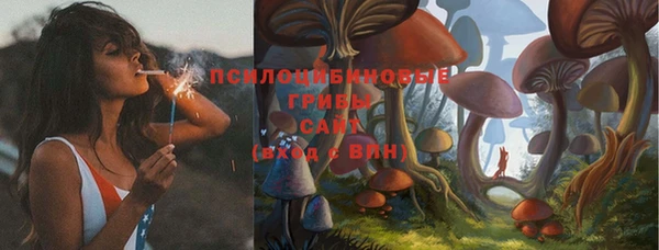 кокаин премиум Алексеевка