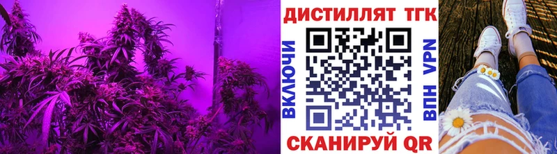 Дистиллят ТГК гашишное масло Саки