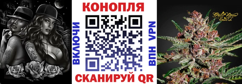 Каннабис планчик  ОМГ ОМГ сайт  Саки  где купить наркоту 